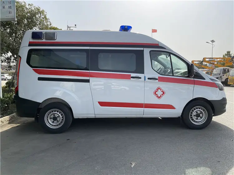 阿拉山口市高铁转院