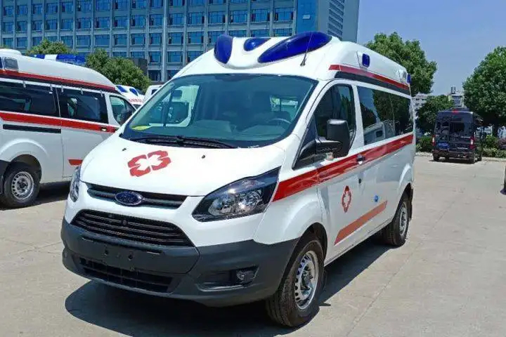 阿拉山口市长途救护车转院